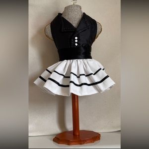 BEAUTIFUL DRESS FOR YOUR PRINCESS❤️❤️